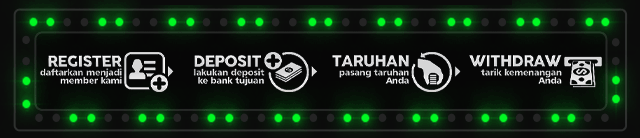 Sgo888 Jackpot